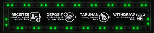 PABRIK777